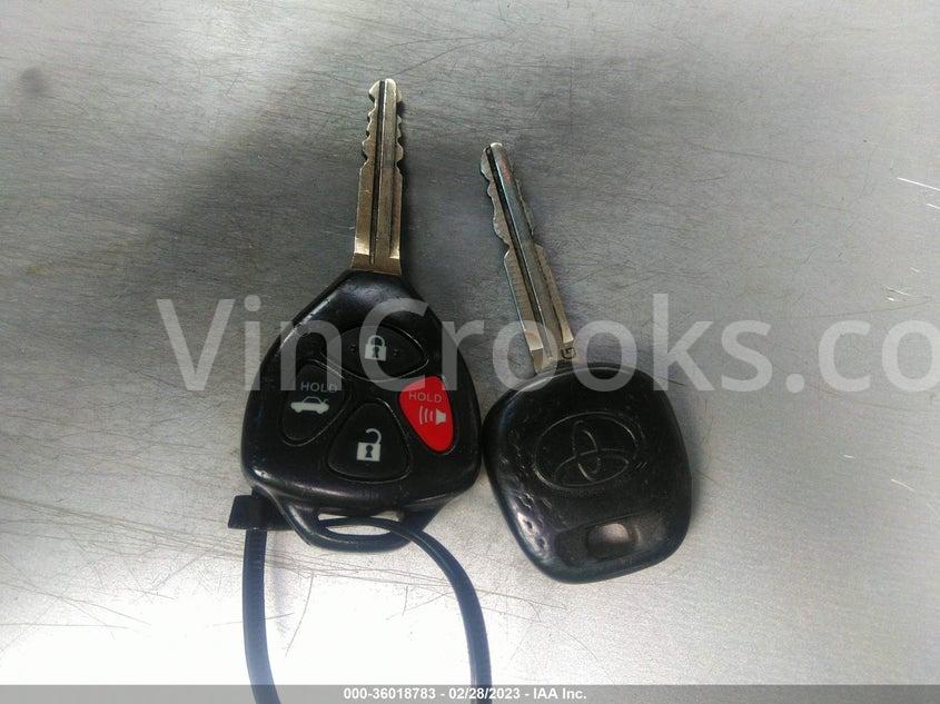 5TFUW5F12BX181500