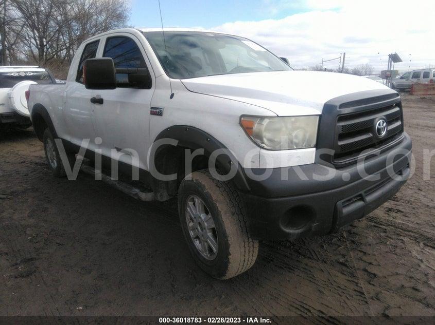 5TFUW5F12BX181500