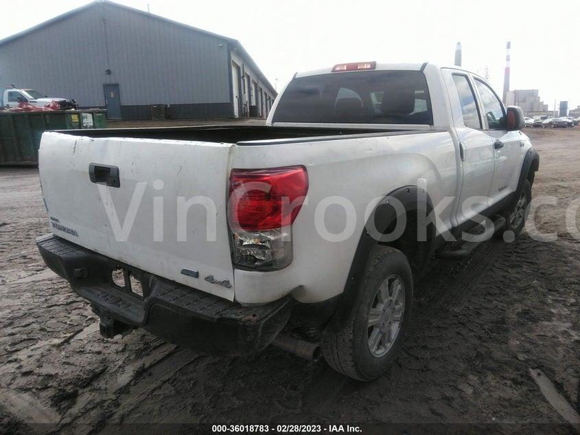 5TFUW5F12BX181500