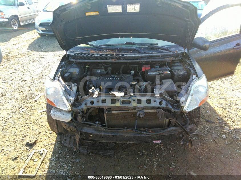 JTDBT903171180236