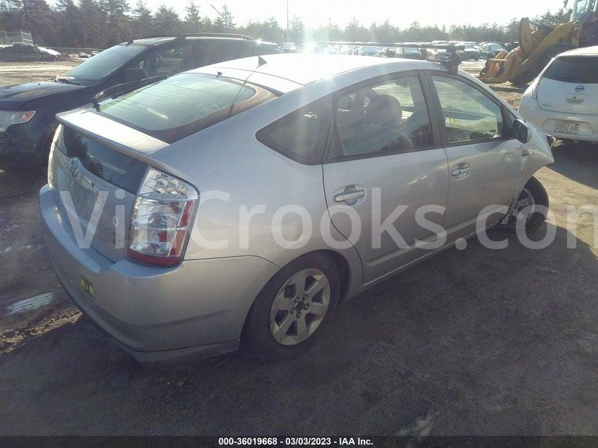 JTDKB20U693516540