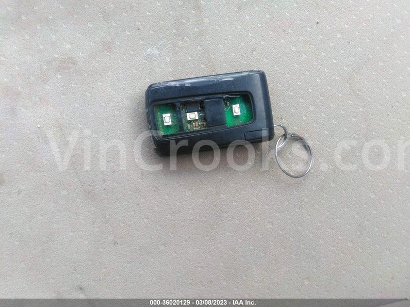 JTDKB20U353091689