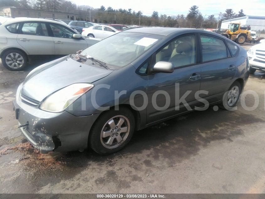 JTDKB20U353091689