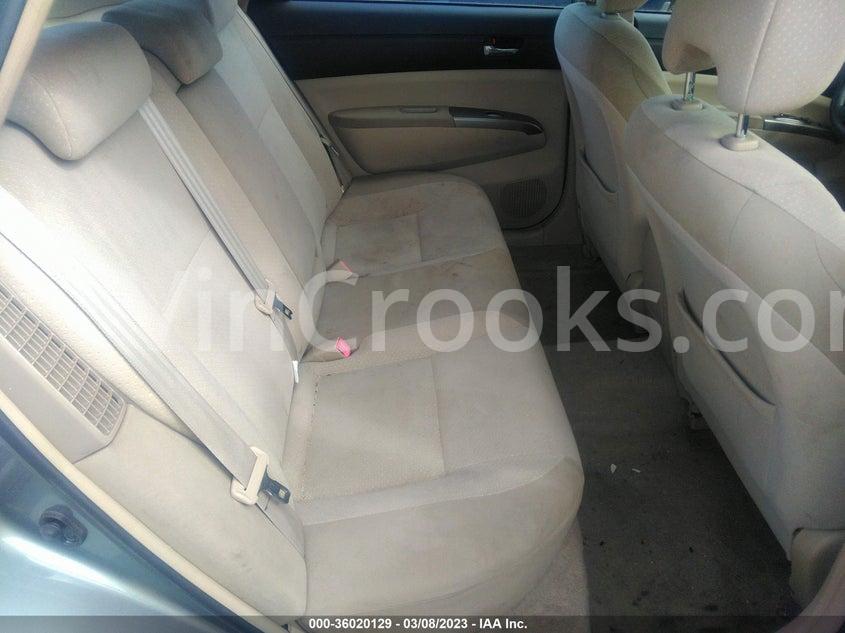 JTDKB20U353091689