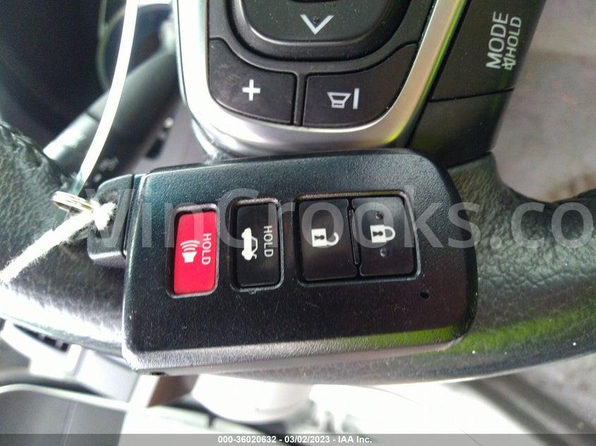 4T1BF1FK2HU727114