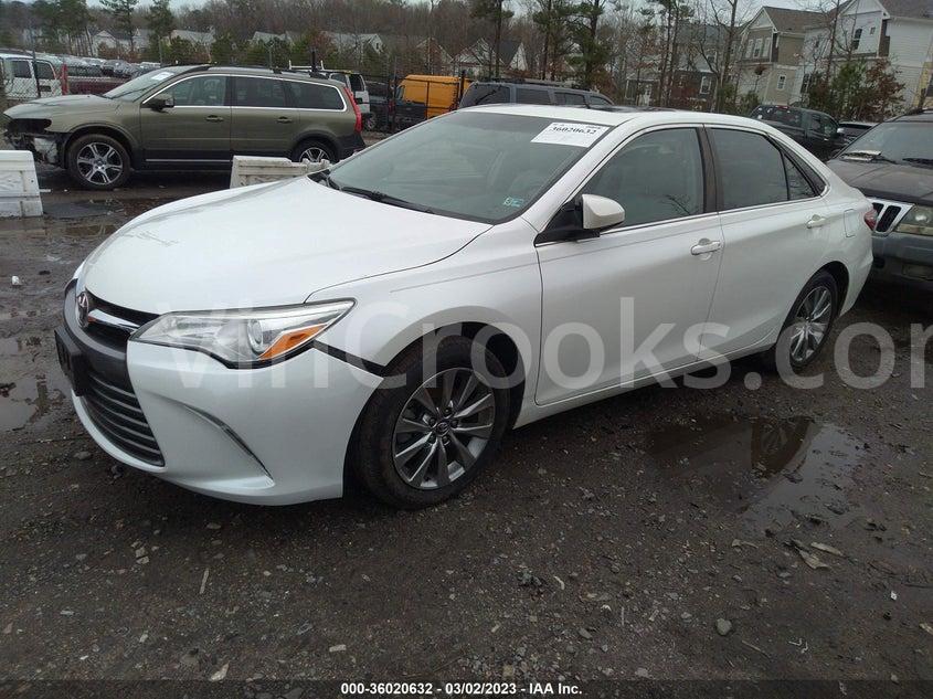 4T1BF1FK2HU727114
