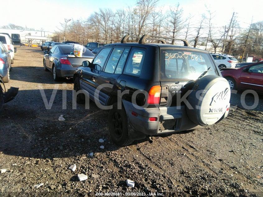 JT3HP10V3V7043329