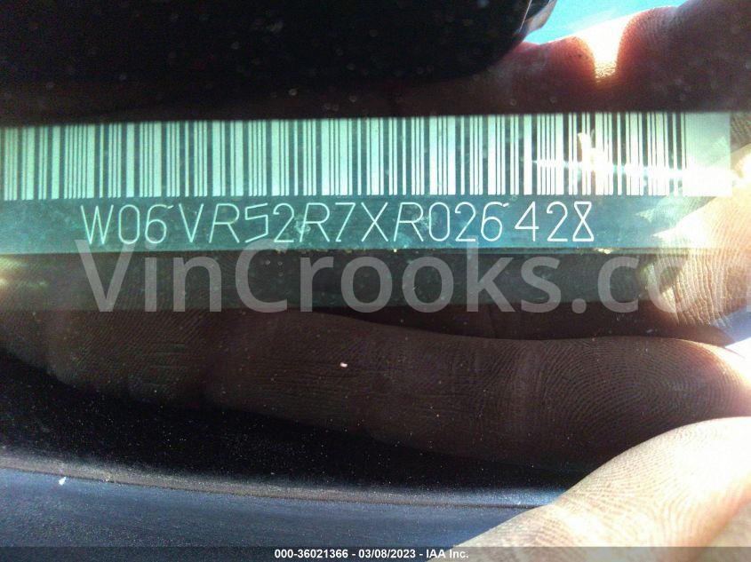 W06VR52R7XR026428