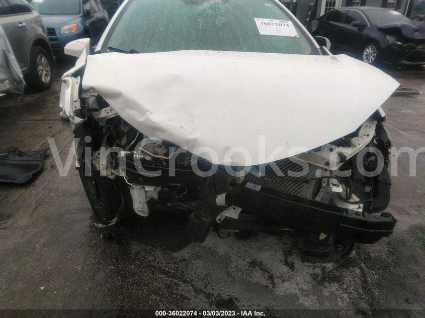 2T1BURHE6GC711039