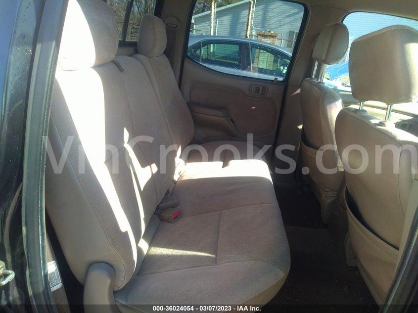 5TEHN72N92Z139049