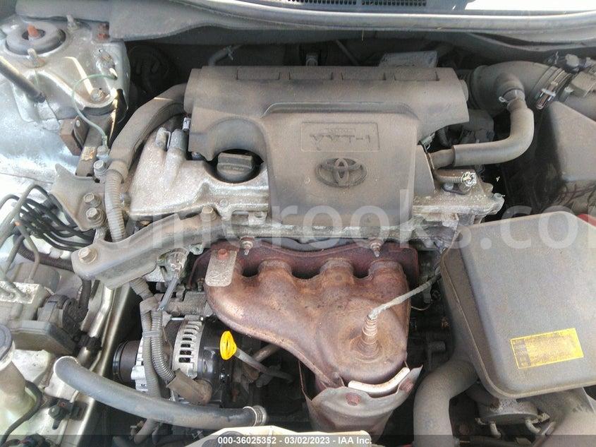4T1BF1FK7CU588123