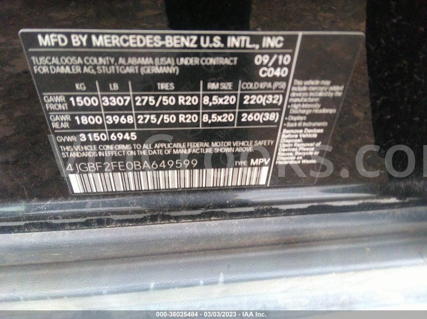 4JGBF2FE0BA649599