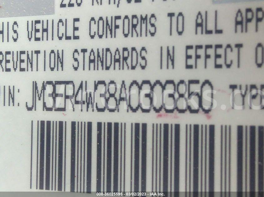 JM3ER4W38A0303850