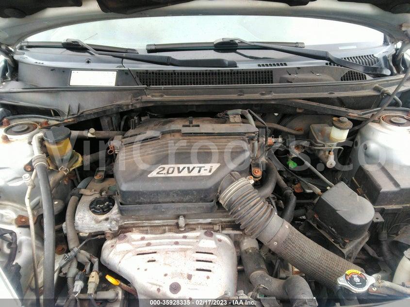 JTEHH20V810064576