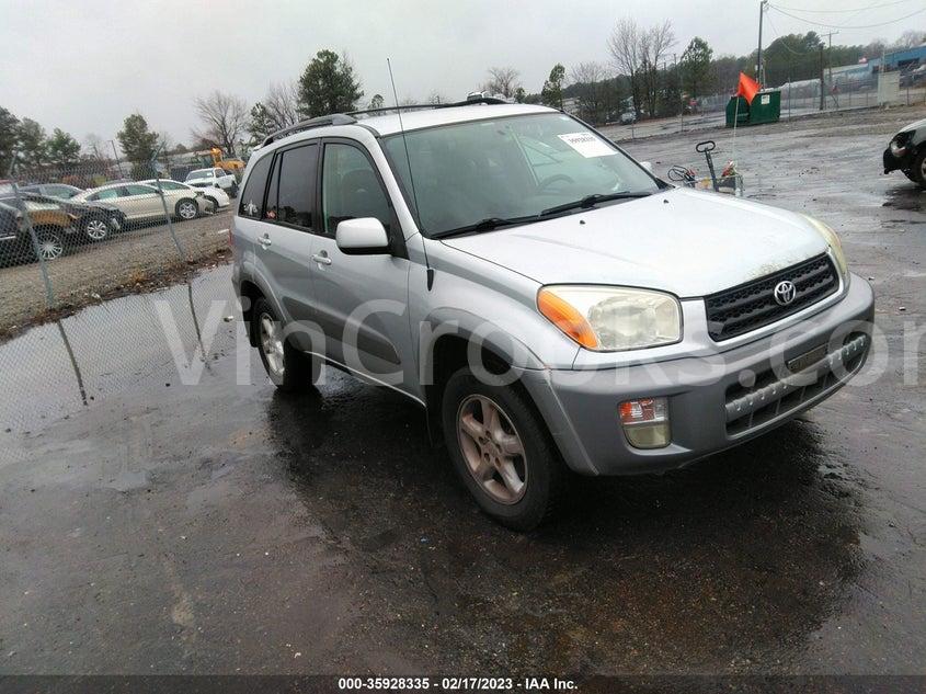 JTEHH20V810064576