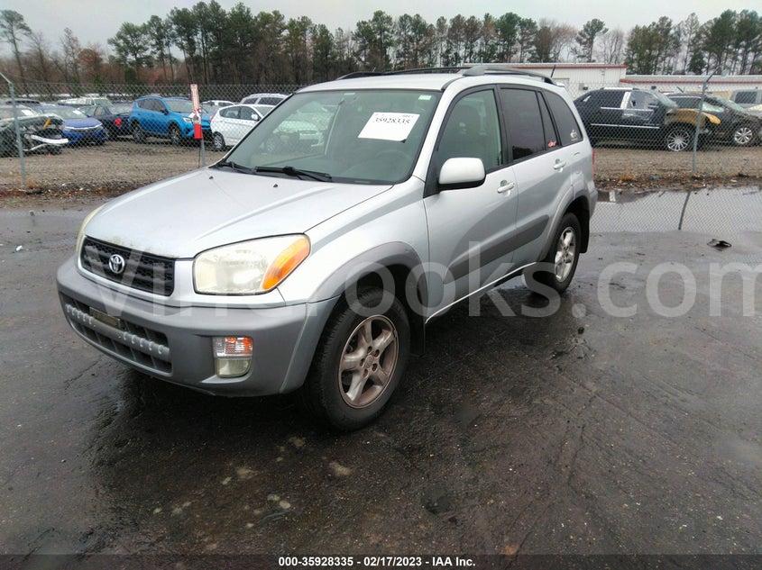JTEHH20V810064576