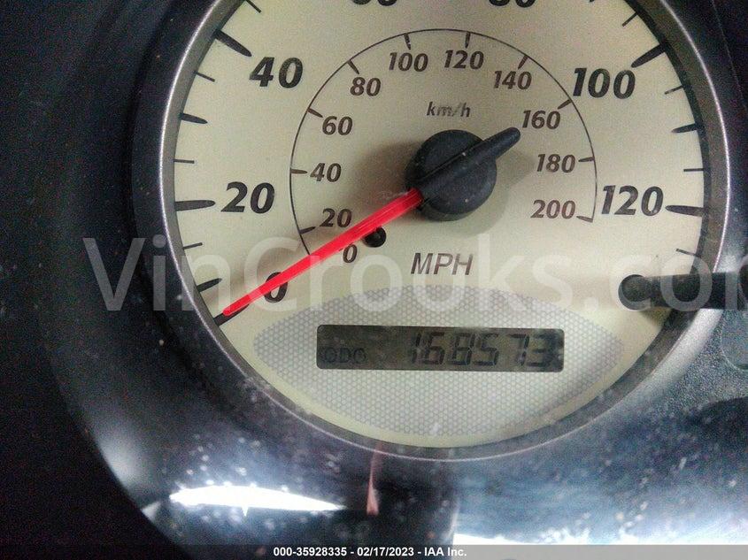 JTEHH20V810064576
