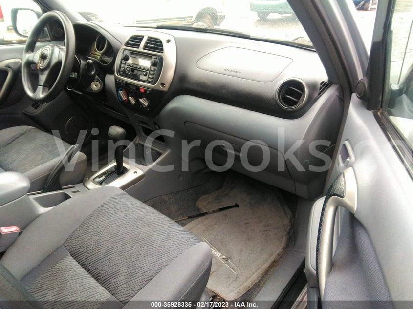 JTEHH20V810064576