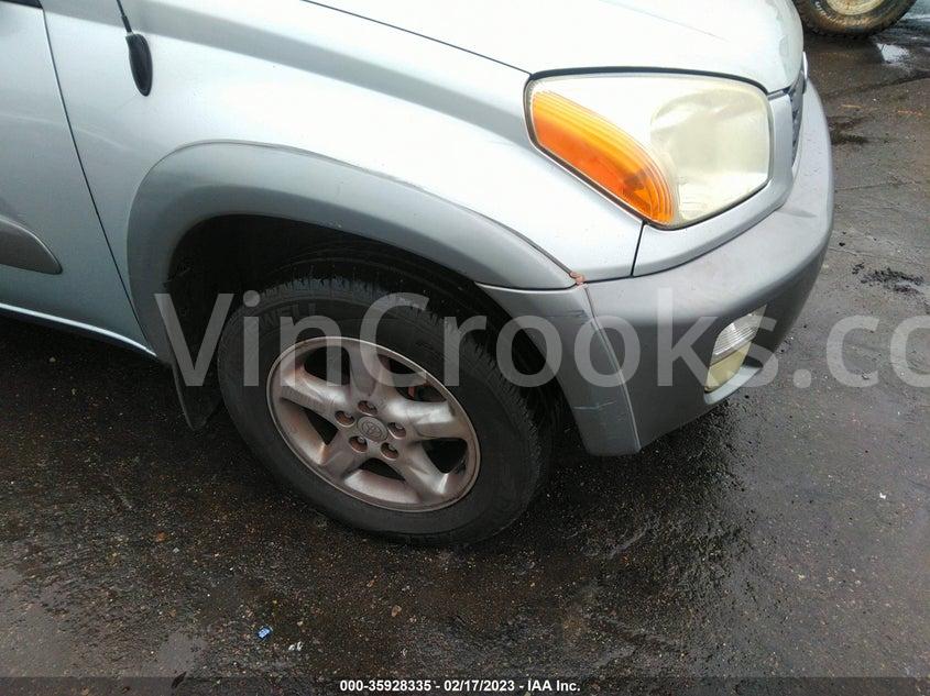 JTEHH20V810064576