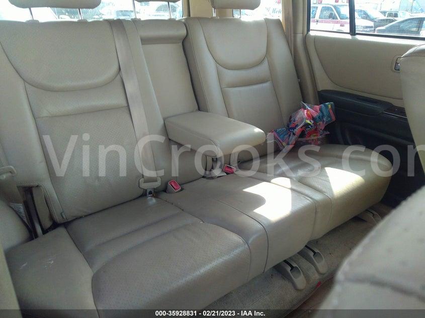 JTEHF21AX20077980