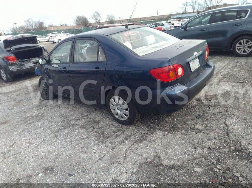 JTDBR32E130021596