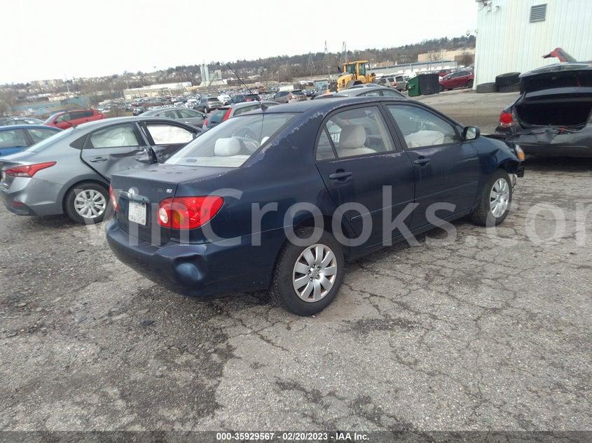 JTDBR32E130021596