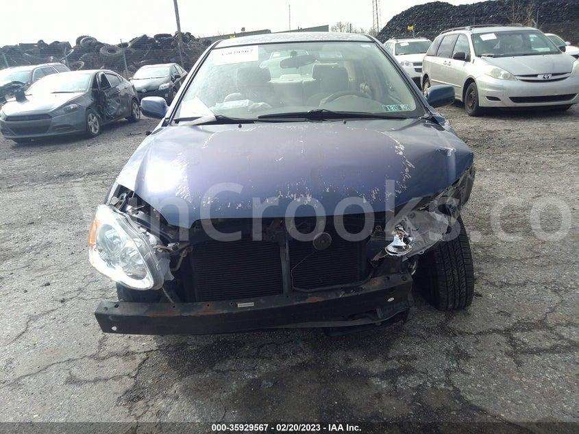JTDBR32E130021596