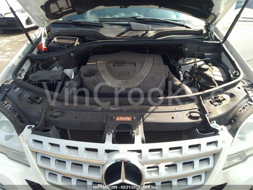 4JGBB8GB6BA725619