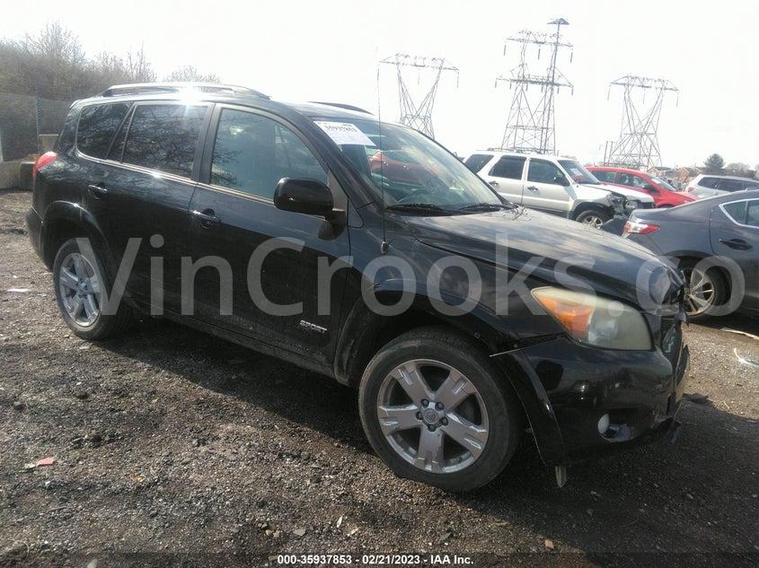 JTMBK32V675036365