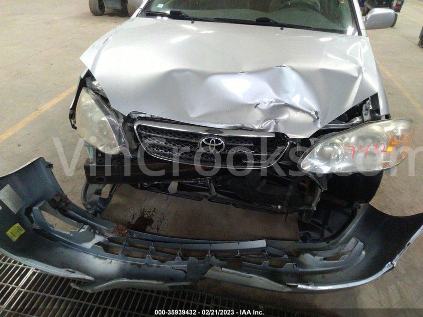 JTDBR32E760085114