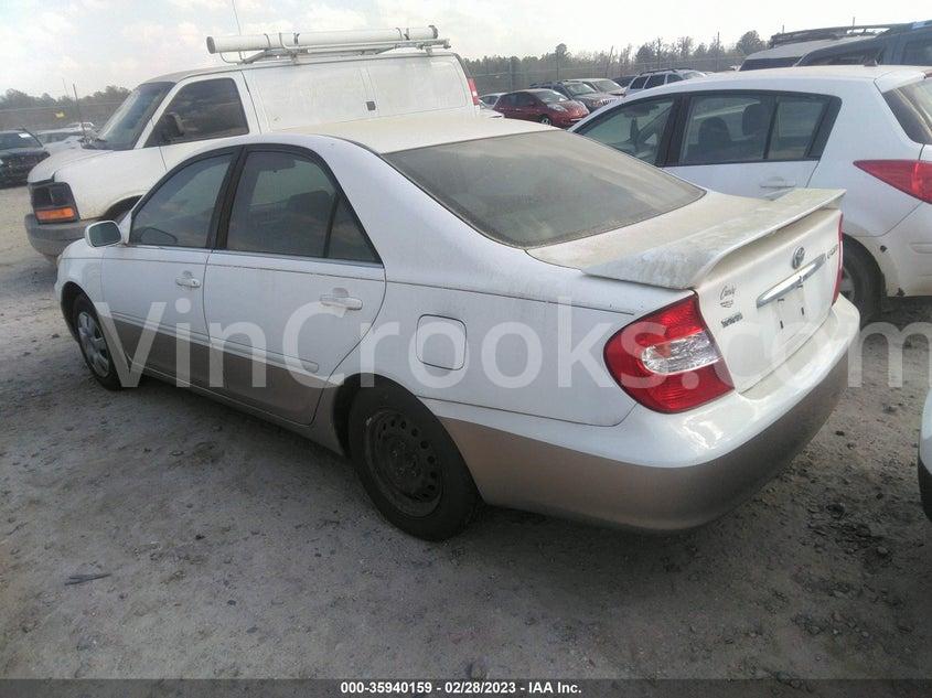JTDBE32K530177772