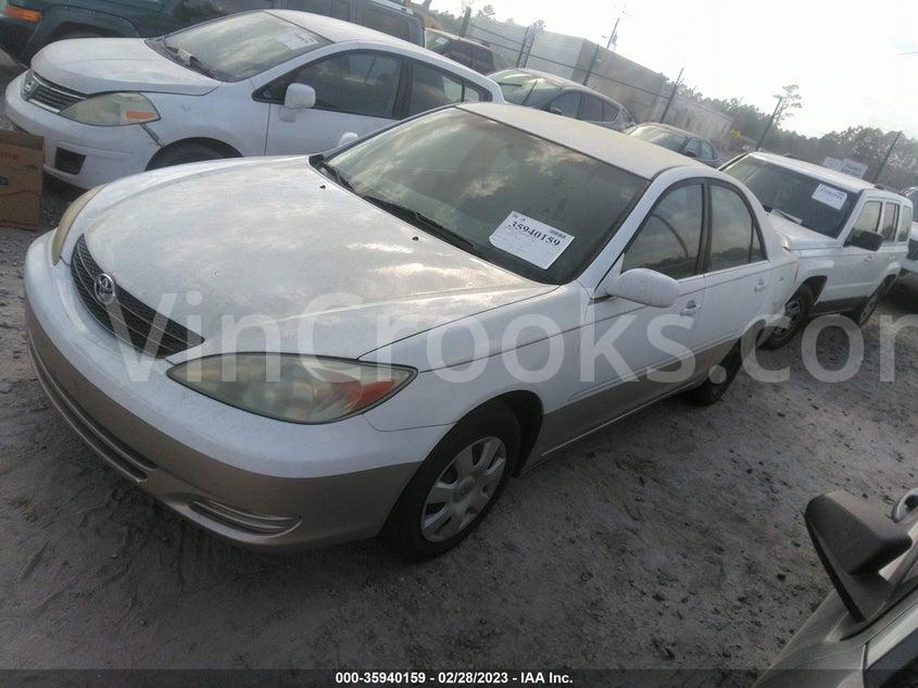 JTDBE32K530177772