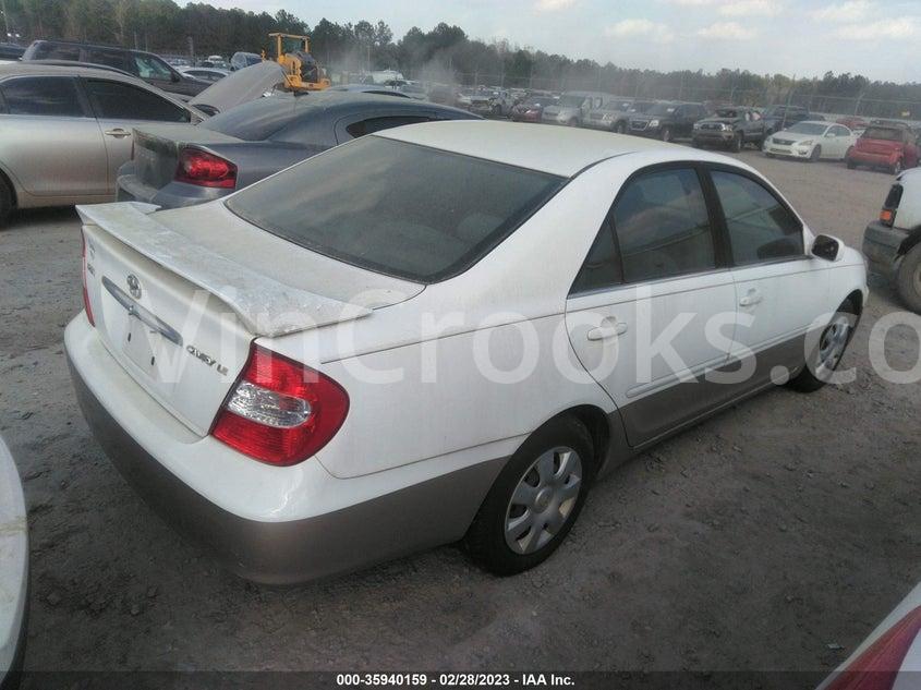 JTDBE32K530177772