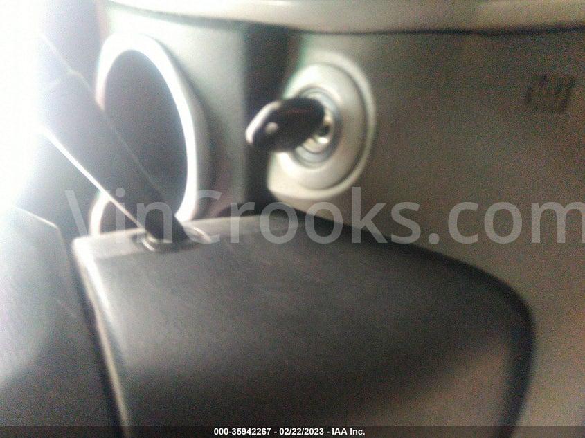 JTEBT14R530013793