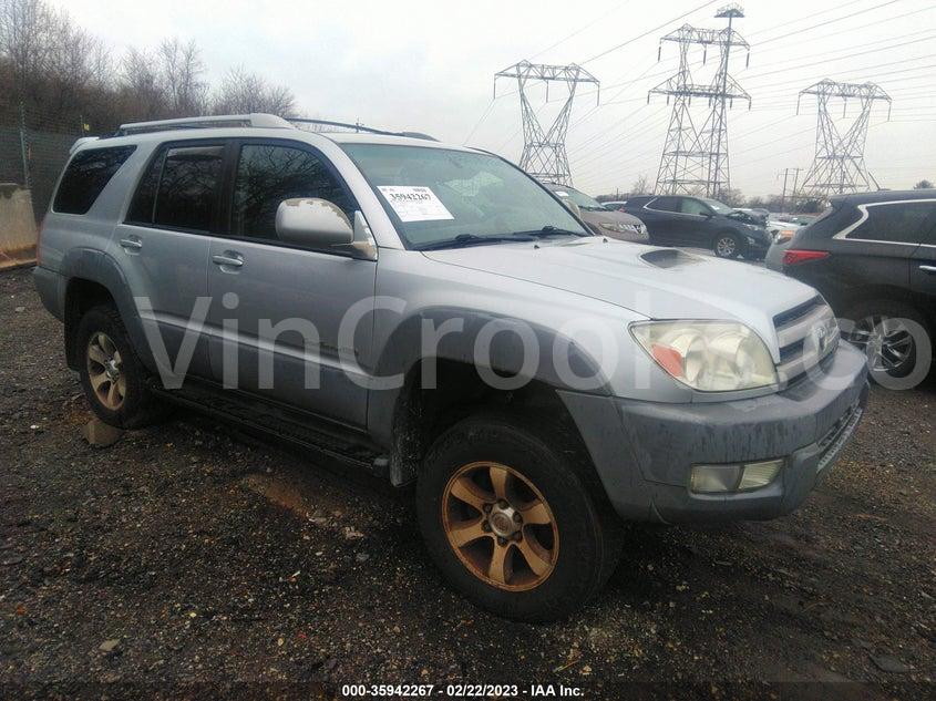 JTEBT14R530013793