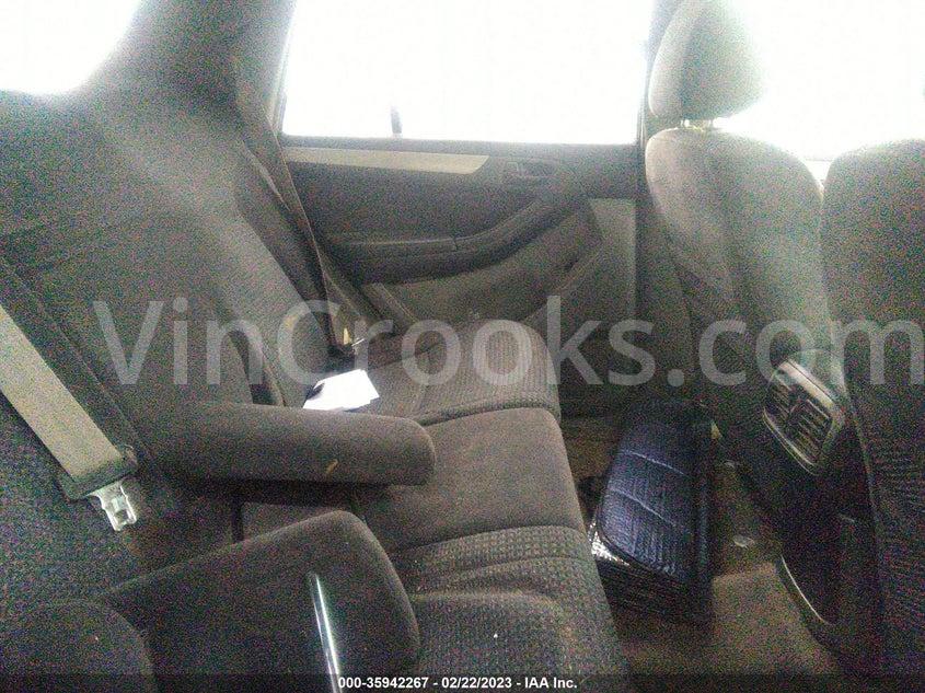 JTEBT14R530013793