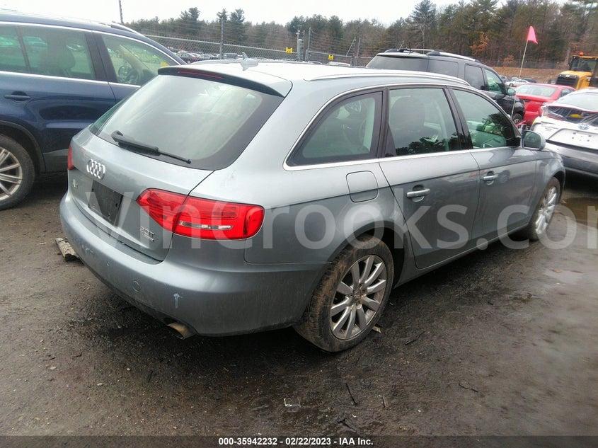 WAUWFAFL0AA067058