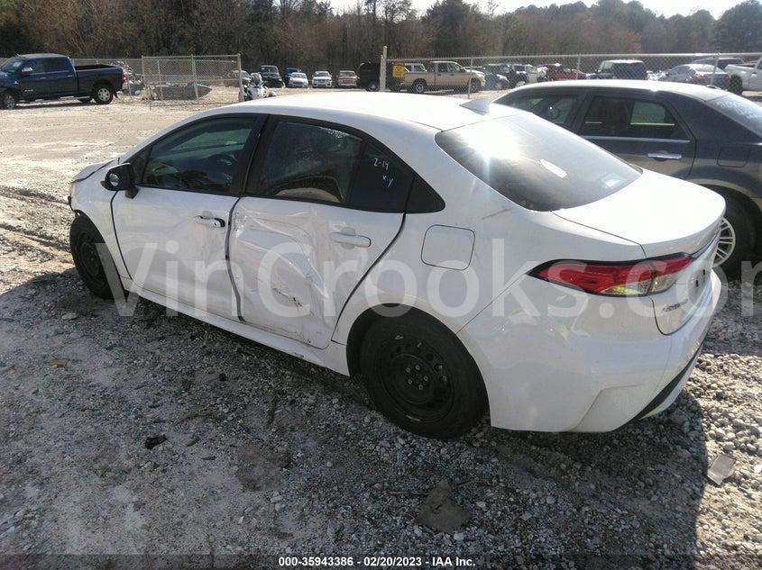 5YFDPMAE1MP197416