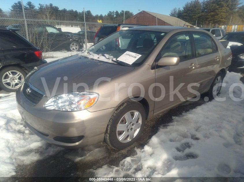 2T1BR32E57C728440