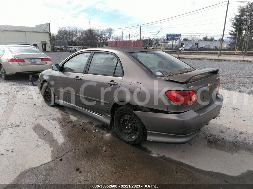 1NXBR32EX3Z050275