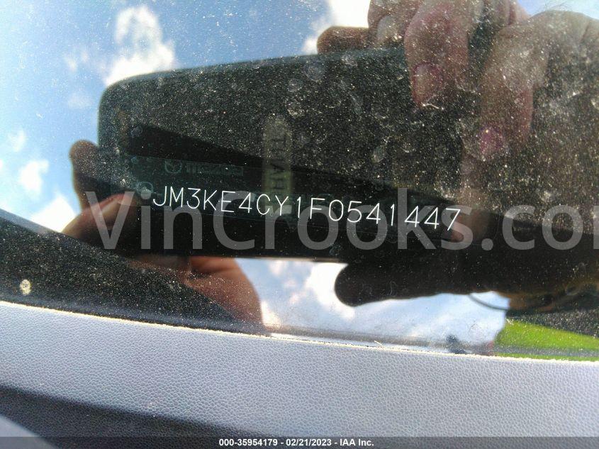 JM3KE4CY1F0541447