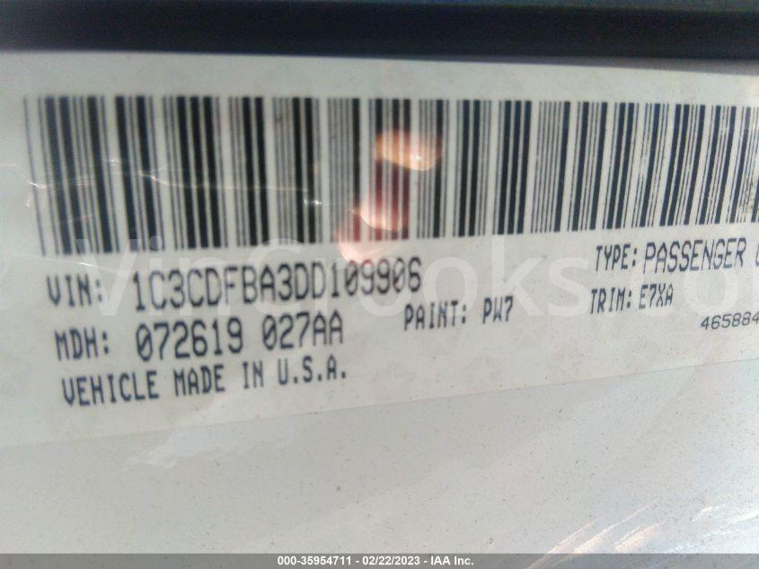 1C3CDFBA3DD109906