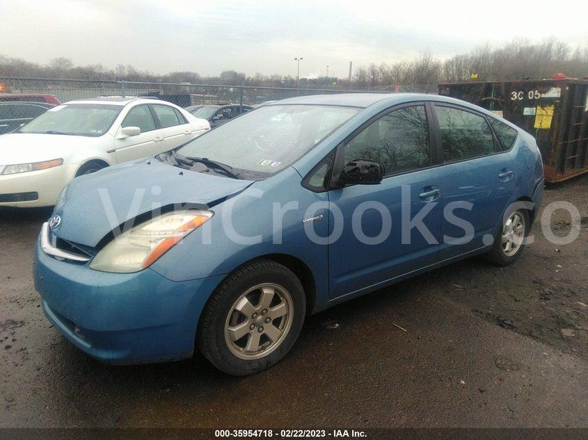 JTDKB20U177618270