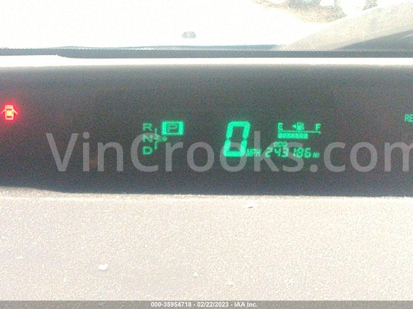 JTDKB20U177618270
