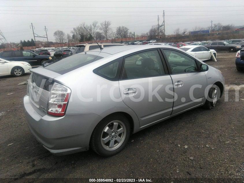 JTDKB20U187816963