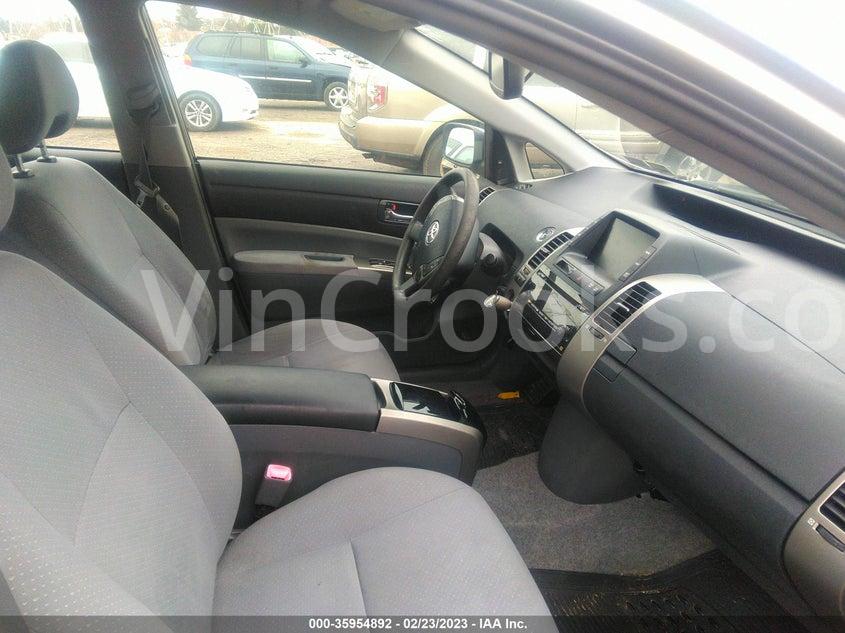 JTDKB20U187816963