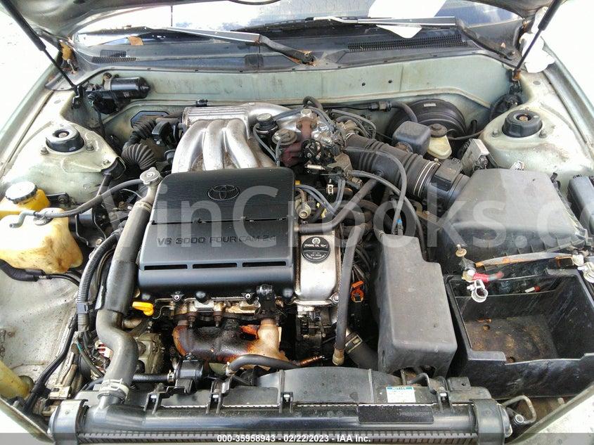 4T1GK12C9RU010484