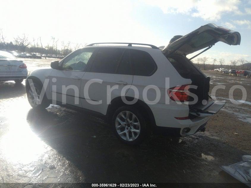 5UXZV4C56CL990757