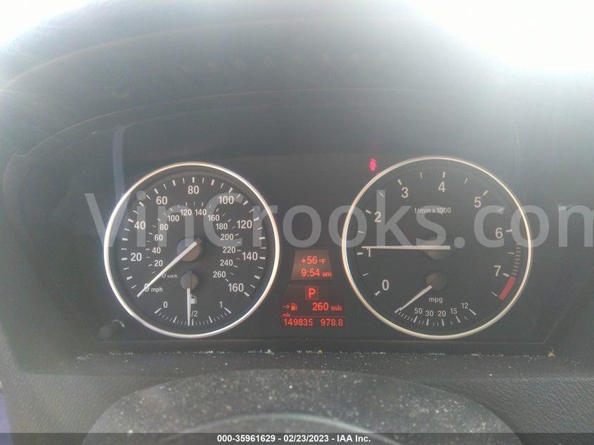 5UXZV4C56CL990757
