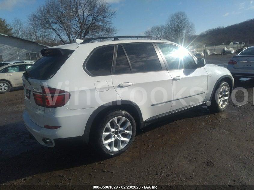 5UXZV4C56CL990757